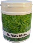 bio-alfalfa-tabletten-dose-500g-seite1