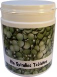 bio-spirulina-tabletten-dose-500g-seite1