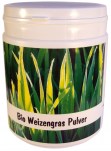 bio-weizengras-pulver-dose-250g-vorn