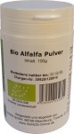 bio-alfalfa-pulver-dose-100g-seite2