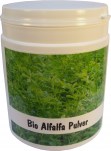 bio-alfalfa-pulver-dose-250g-seite1