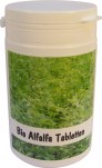 bio-alfalfa-tabletten-dose-200g-seite1