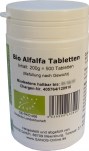 bio-alfalfa-tabletten-dose-200g-seite2
