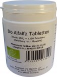bio-alfalfa-tabletten-dose-500g-seite2