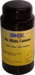 bio-alfalfa-tabletten-glas-200g