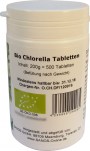 bio-chlorella-tabletten-dose-200g-seite2