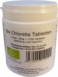 bio-chlorella-tabletten-dose-500g-seite2