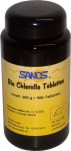 bio-chlorella-tabletten-glas-200g