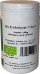 bio-dinkelgras-pulver-dose-100g-seite2