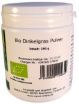 bio-dinkelgras-pulver-dose-250g-hinten