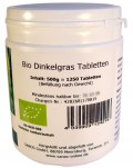 bio-dinkelgras-tabletten-dose-500g-hinten