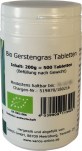 bio-gerstengras-tabletten-dose-200g-seite2