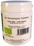 bio-gerstengras-tabletten-dose-500g-hinten
