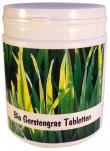 bio-gerstengras-tabletten-dose-500g-vorn