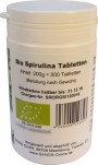 bio-spirulina-tabletten-dose-200g-seite2