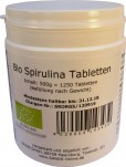bio-spirulina-tabletten-dose-500g-seite2