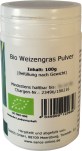 bio-weizengras-pulver-dose-100g-seite2