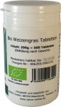 bio-weizengras-tabletten-dose-200g-seite2