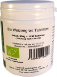 bio-weizengras-tabletten-dose-500g-hinten