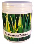 bio-weizengras-tabletten-dose-500g-vorn